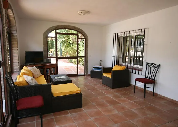 Casacool