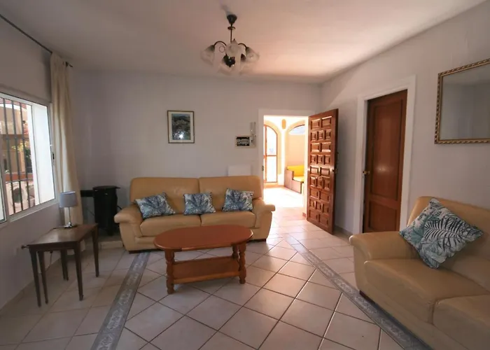 Casacool