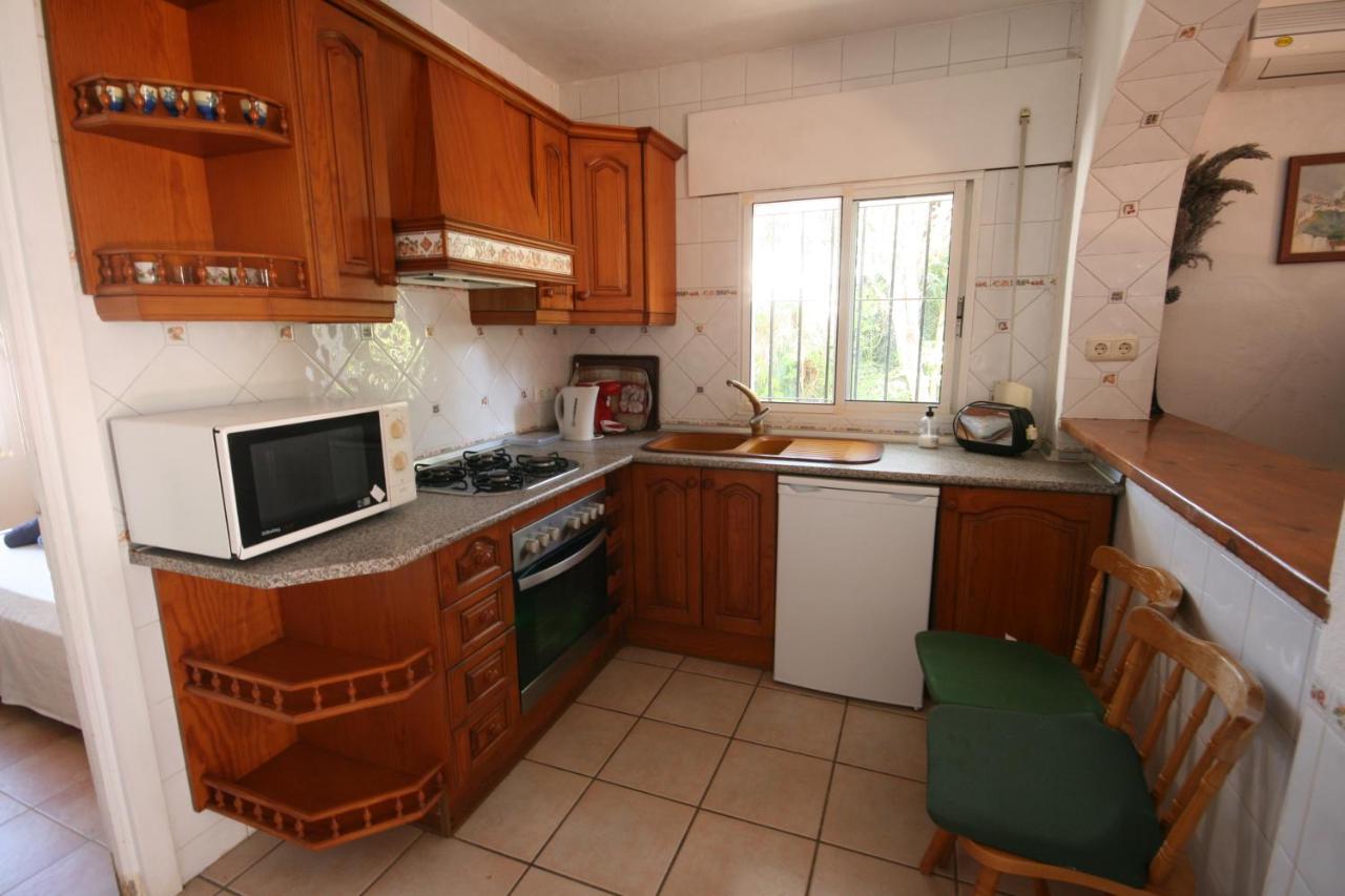 Casa vacanze Casacool *