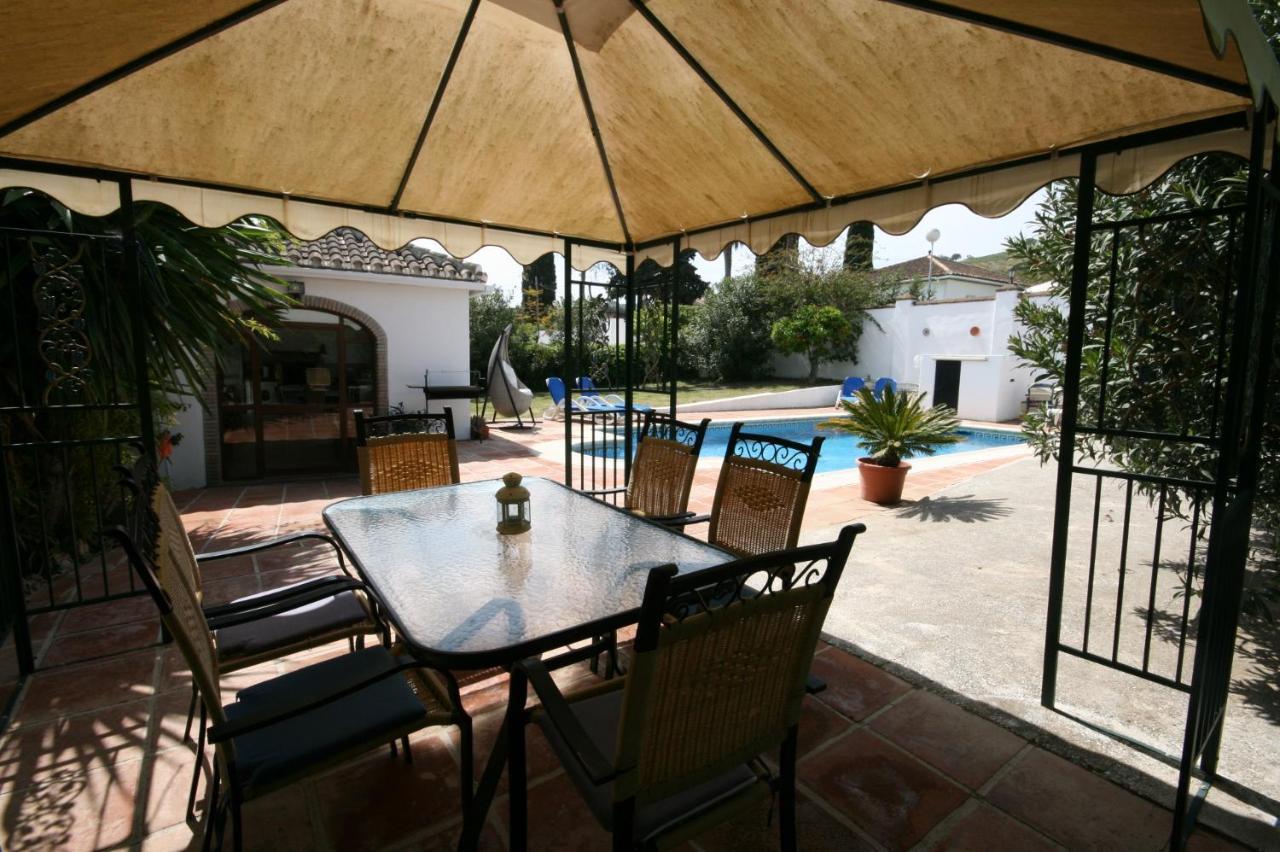 Casacool Casa vacanze *