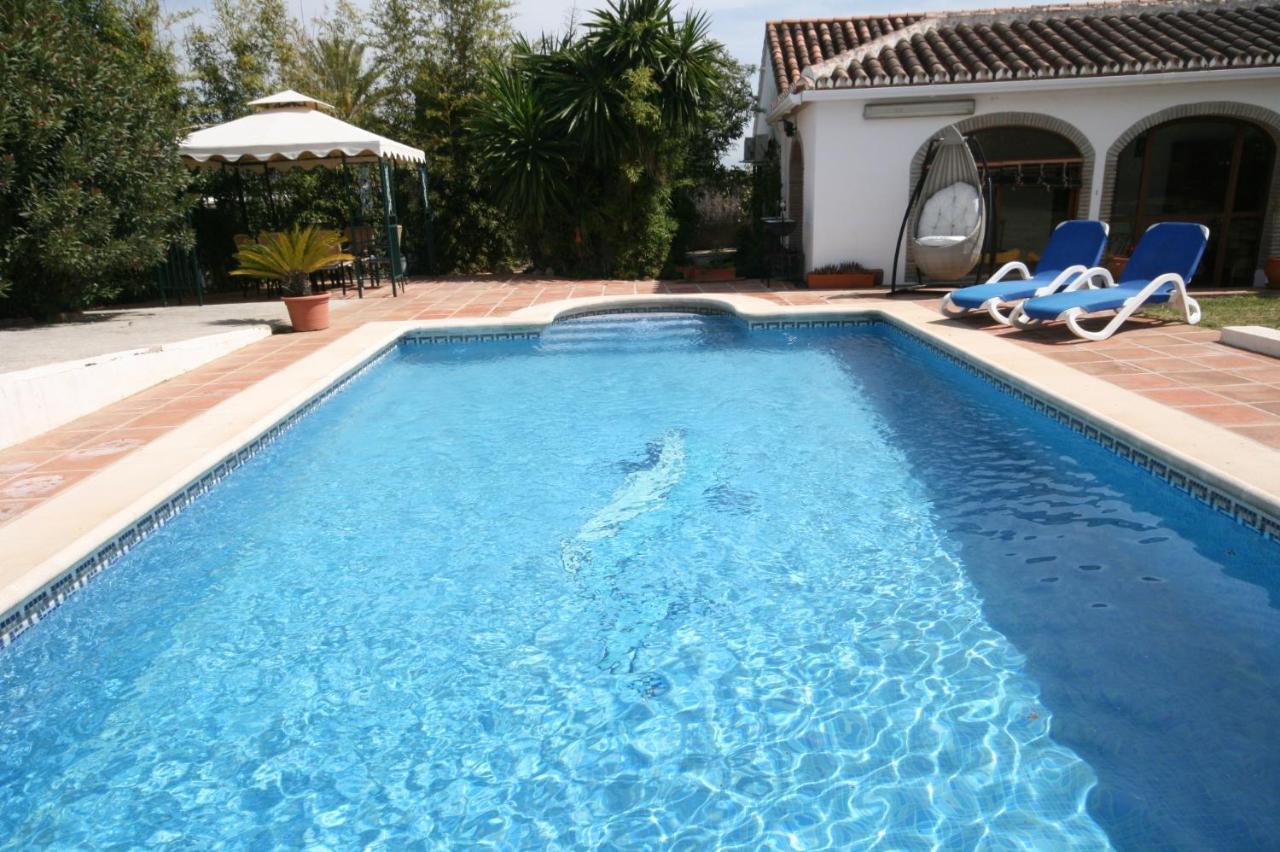 Casa vacanze Casacool