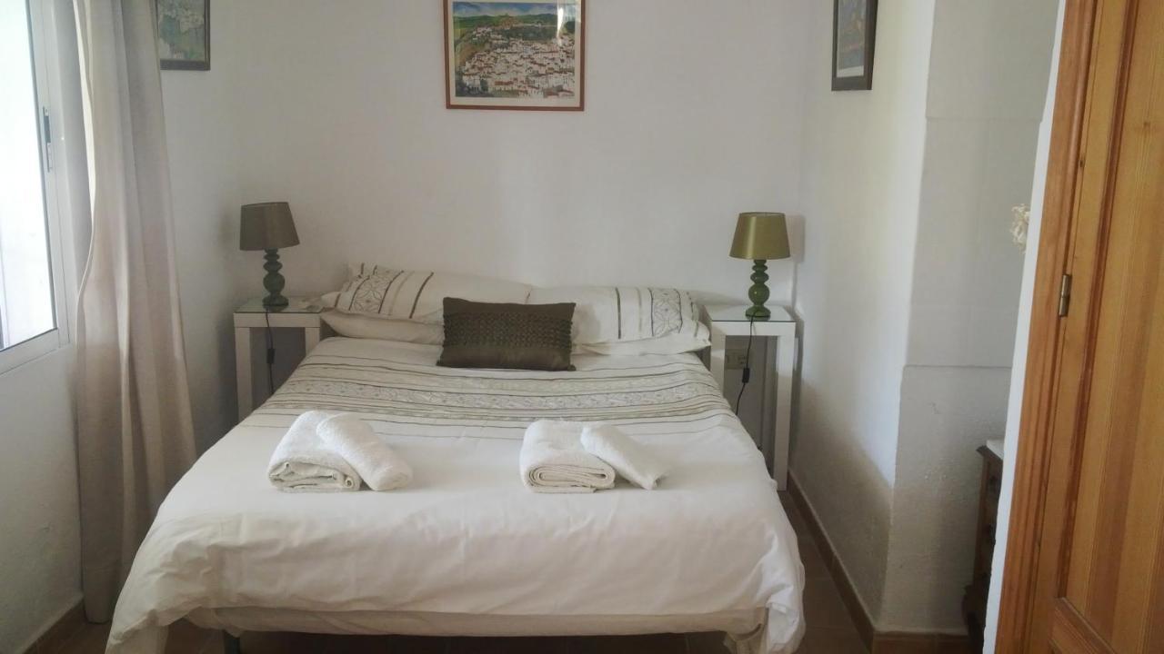 Casacool Casa vacanze