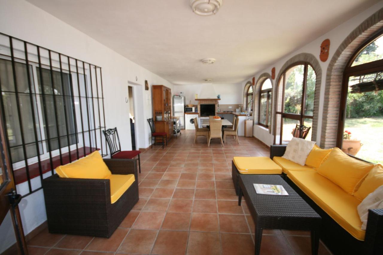 Casacool Casa vacanze *