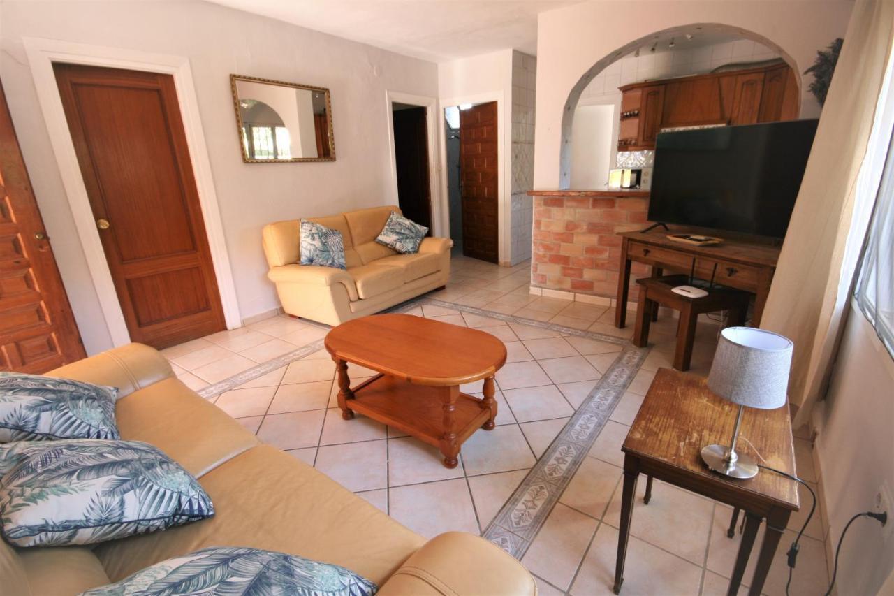 Casa vacanze Casacool